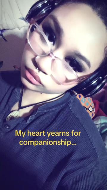 @Shycrybaby