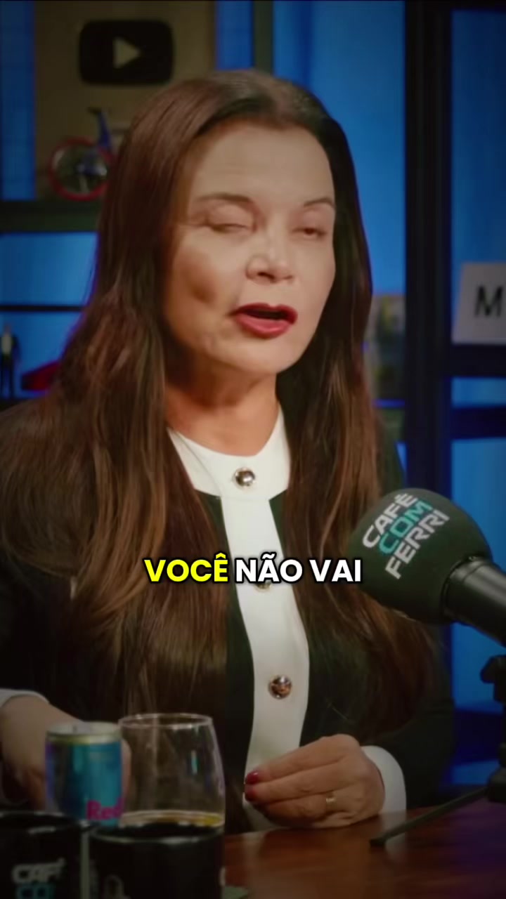 @MentAlma