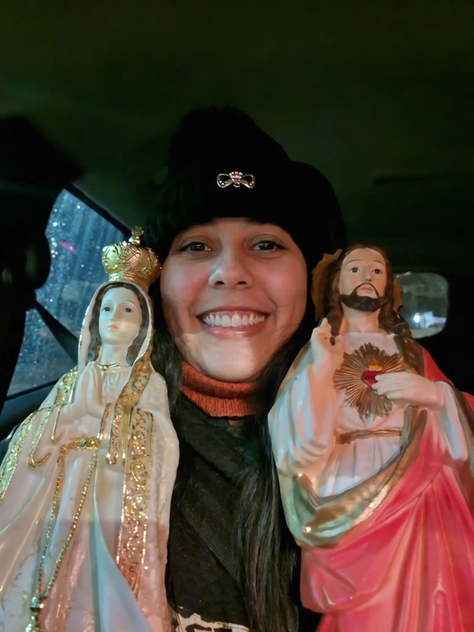 @Camilla Ribeiro 🇻🇦