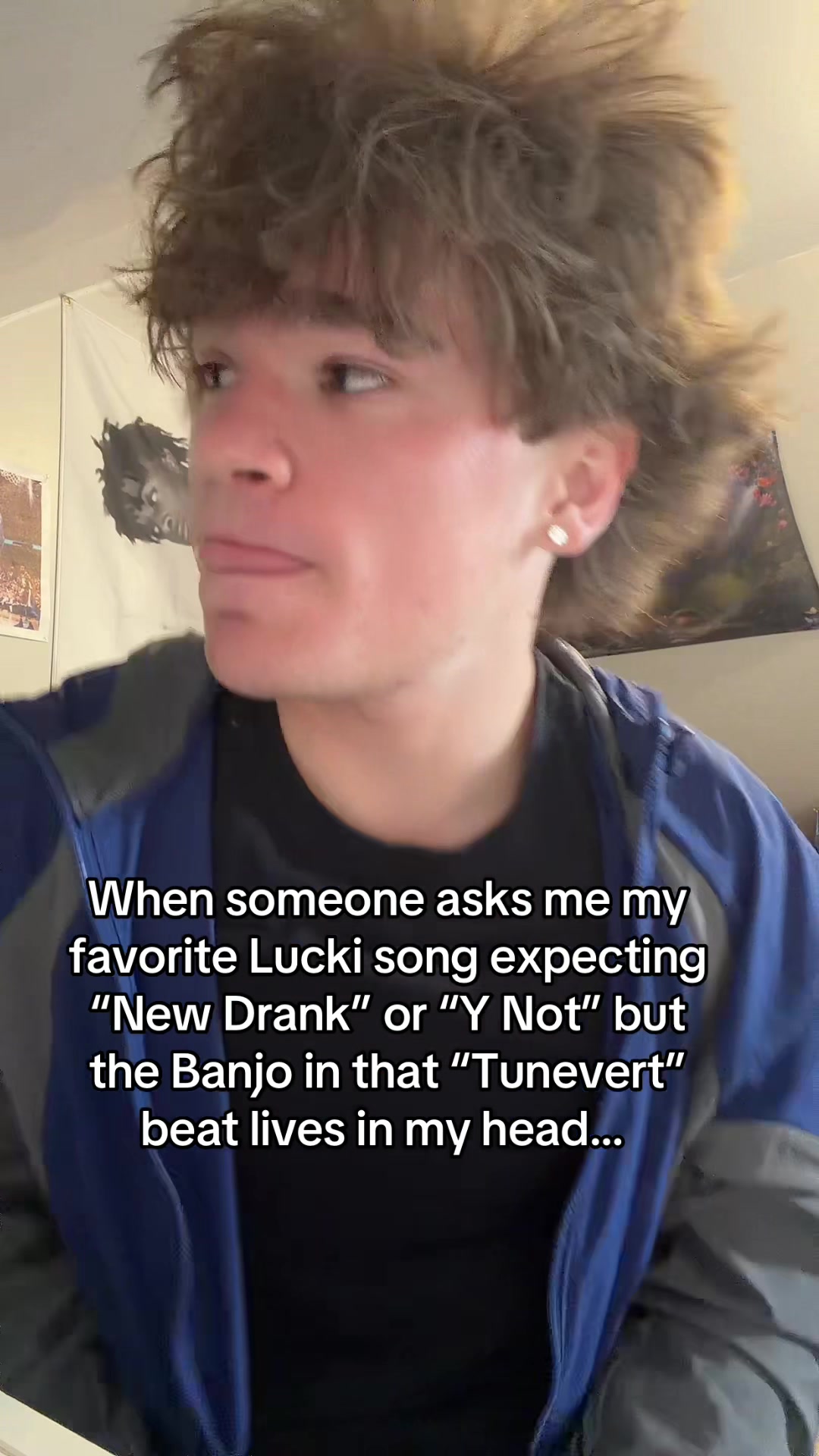@torrreeezzzz