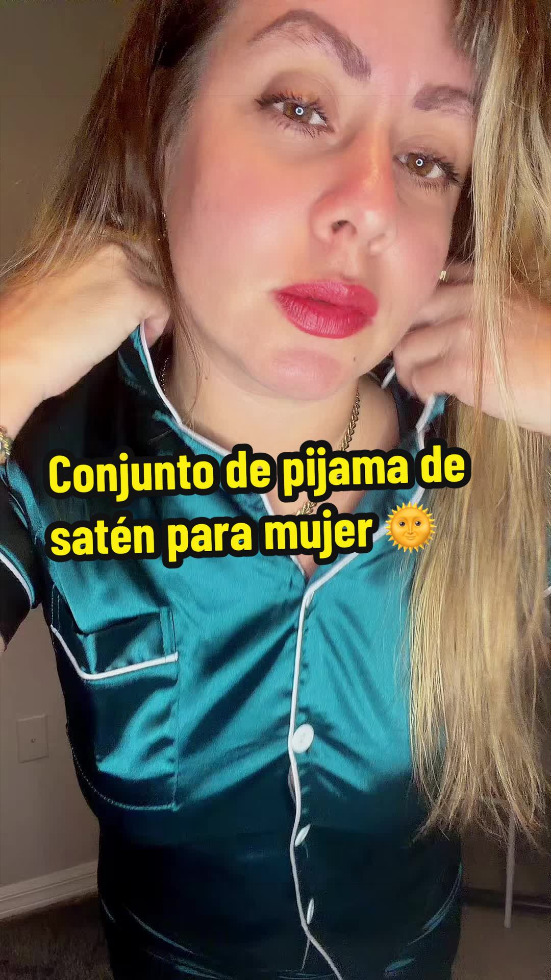 @🎀LisetGC🎀