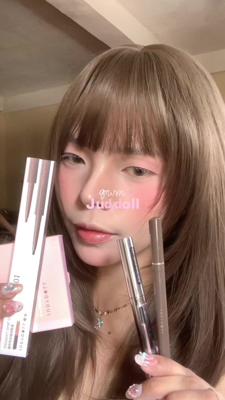 @Nagi✮⋆˙