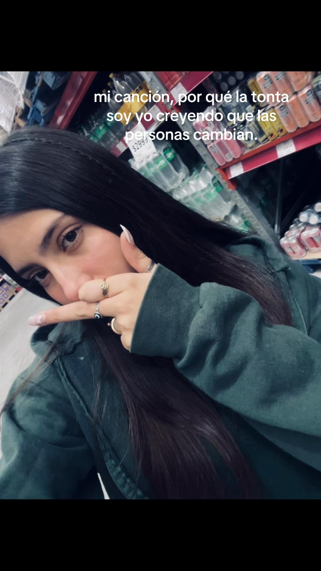 @𝓂𝒶𝓁𝑒𝓃𝒶