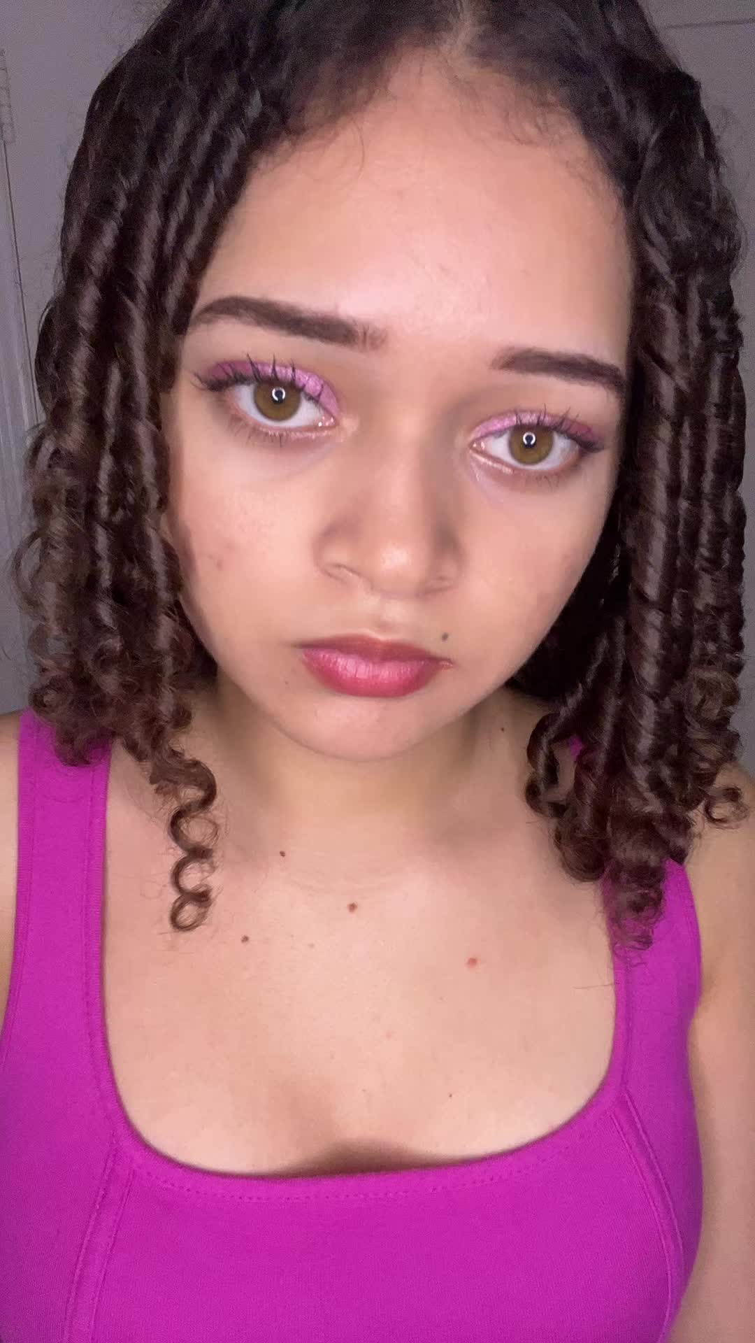 @yamileth 🌙