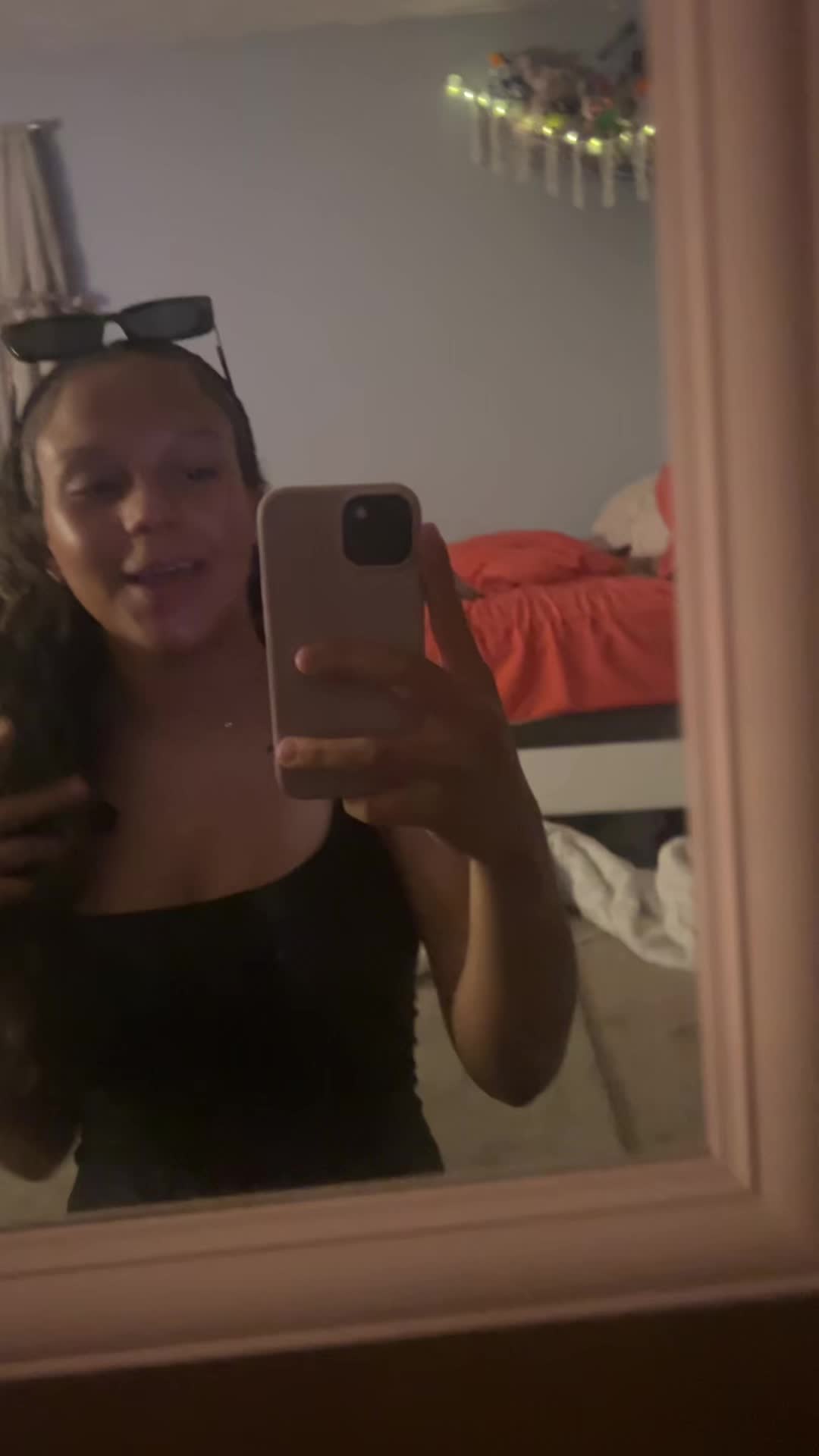 @unicornglittersparklees2