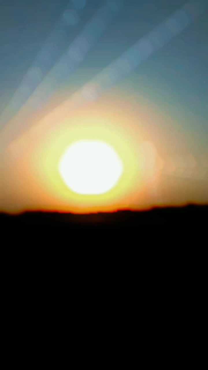 @shathi penter