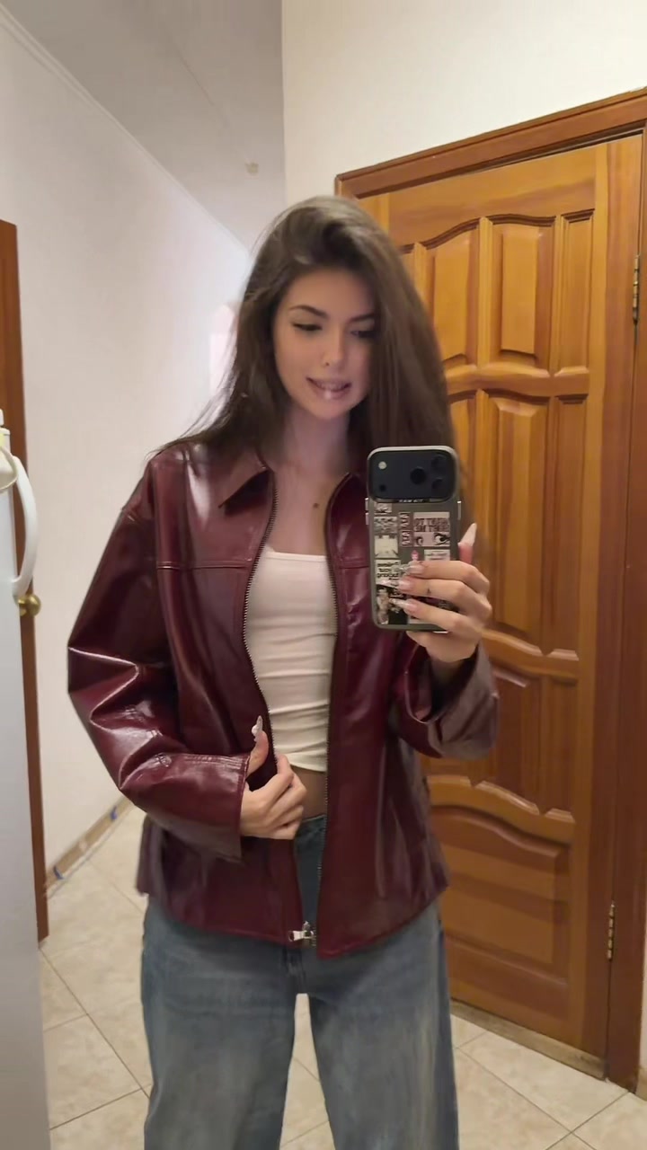 @sonchhass