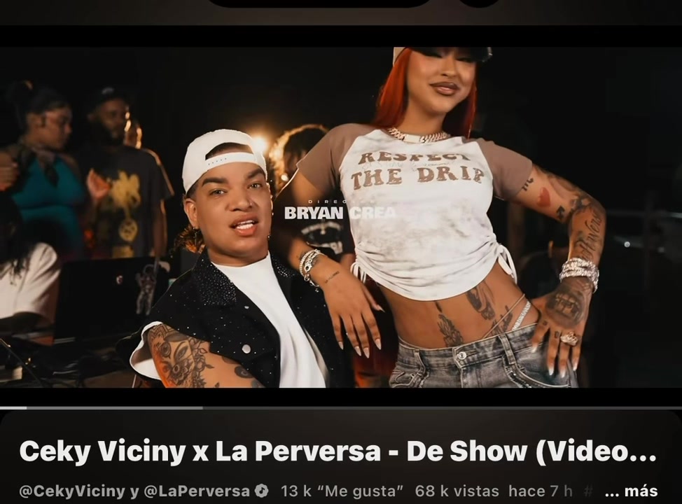 @👑Caiito la para 🤪