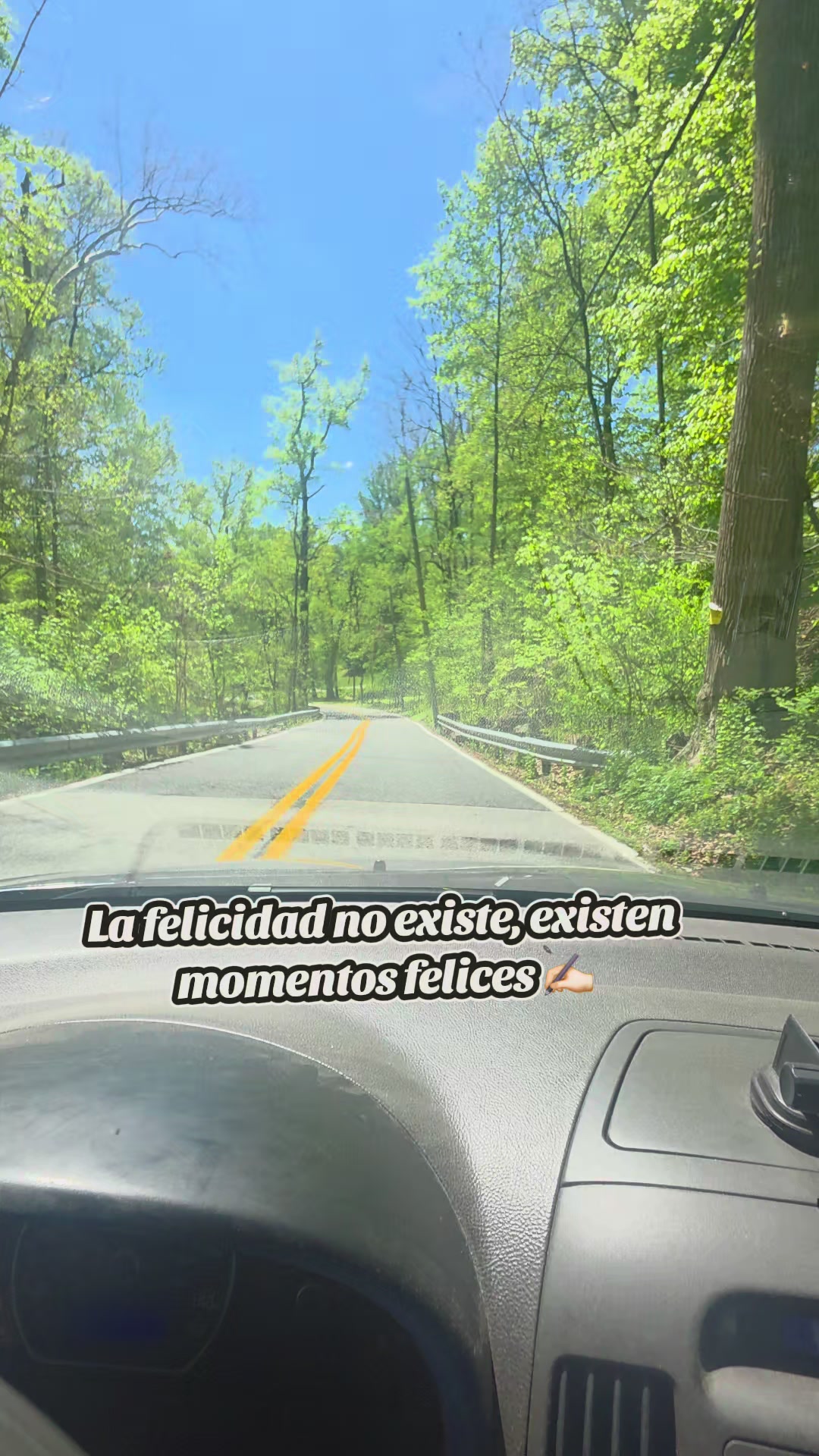 @Leito Andrade 🇨🇴🇺🇸🍀