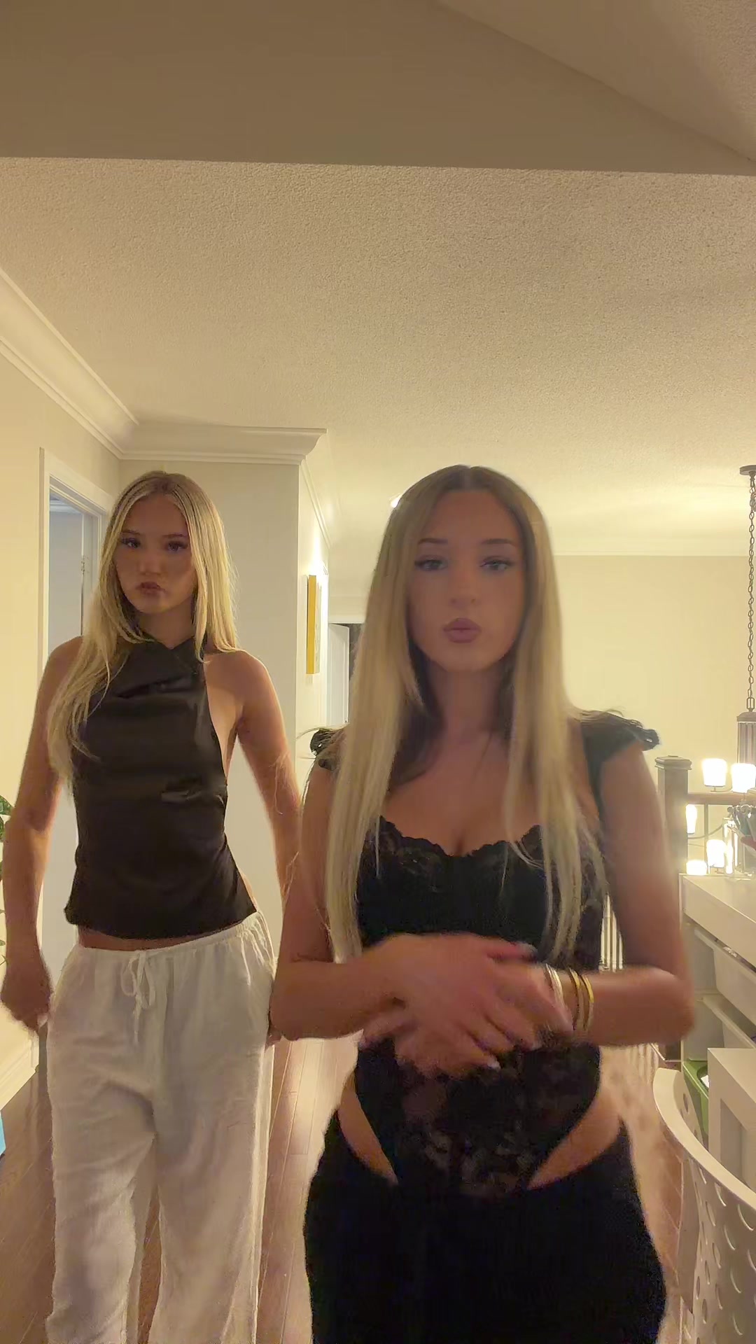 @maja