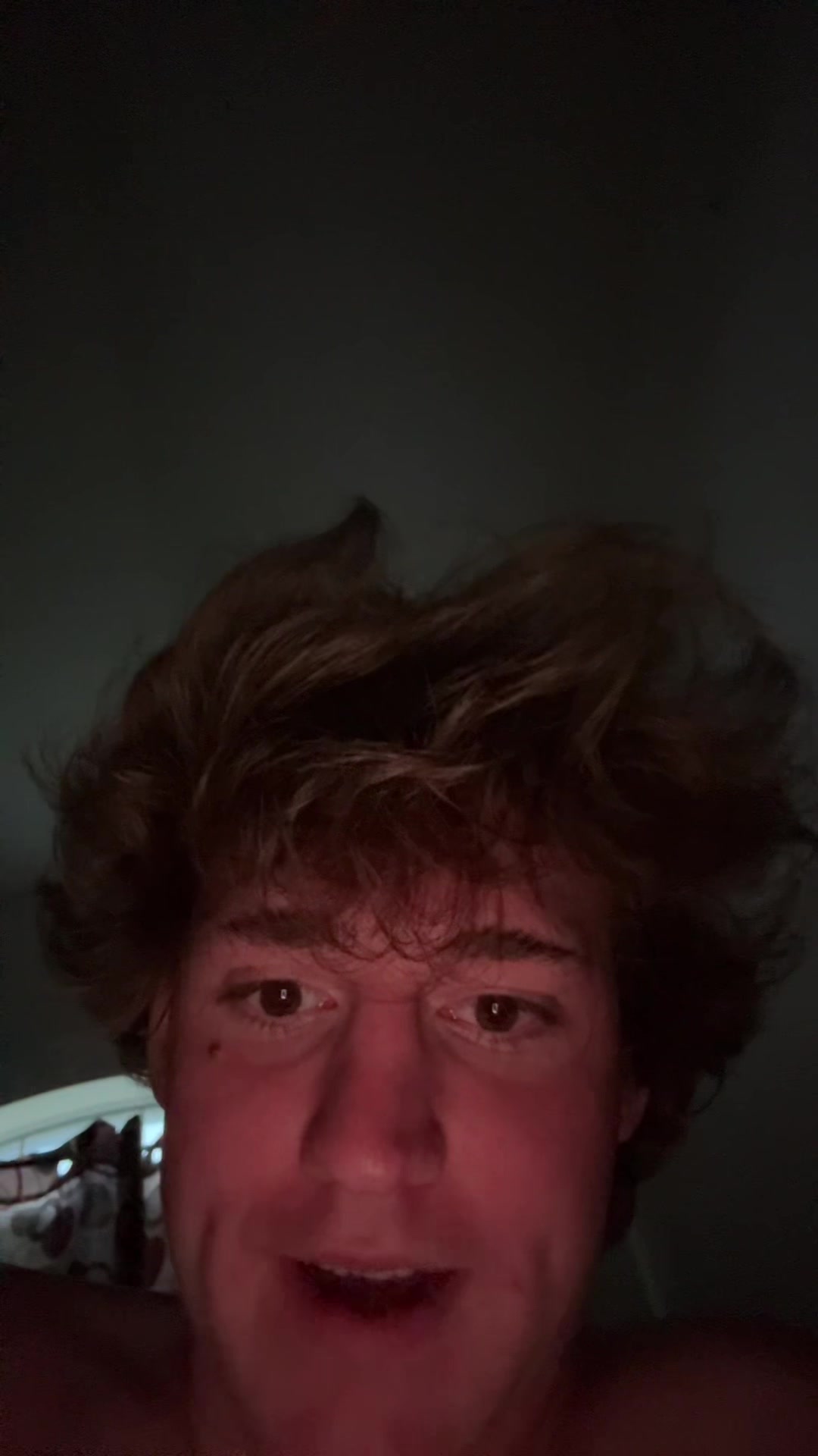 @N8RSK8RS