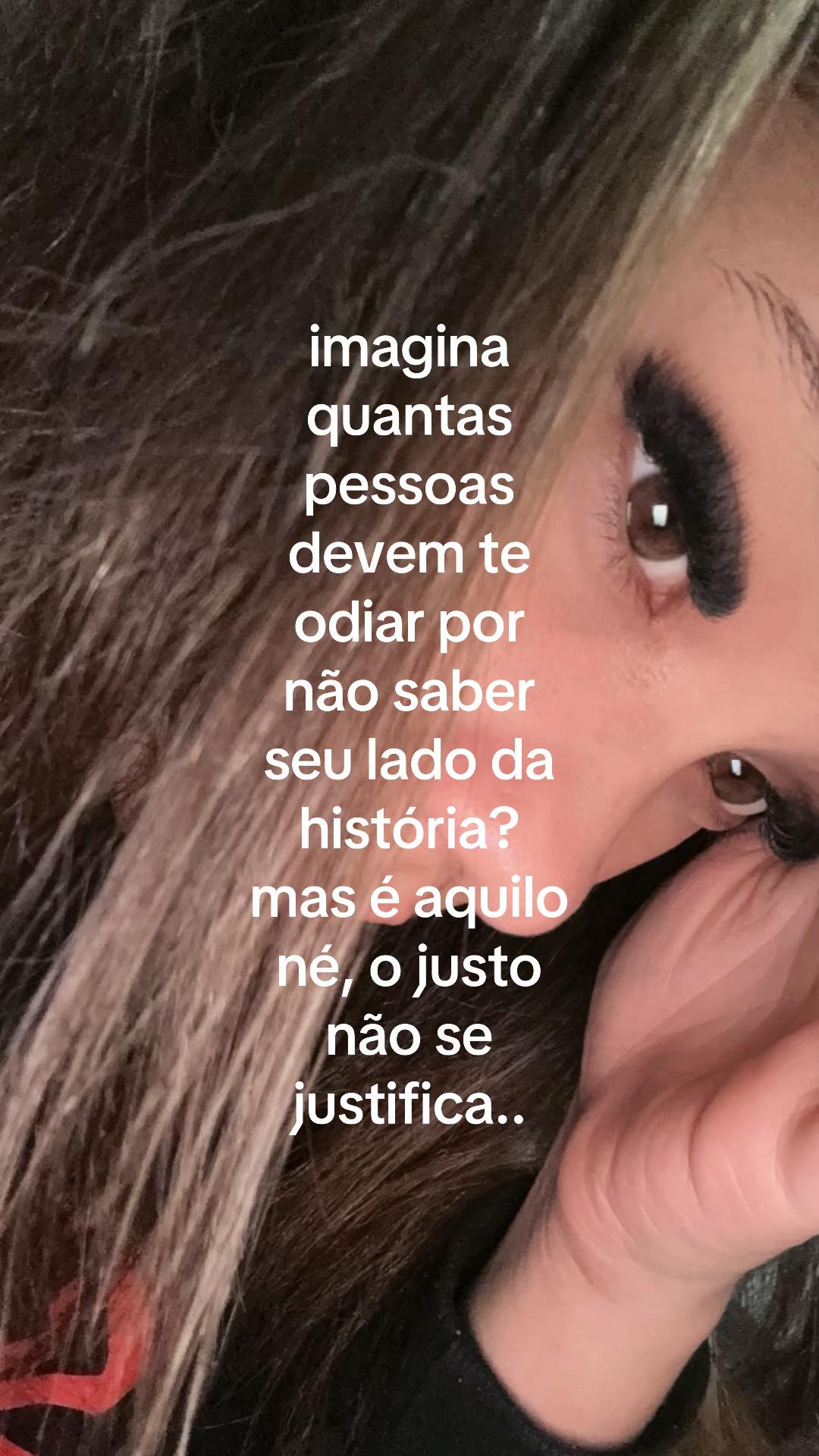 @ravenoca🐆