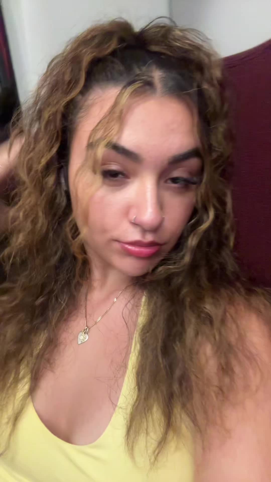 @tiarnna🌟