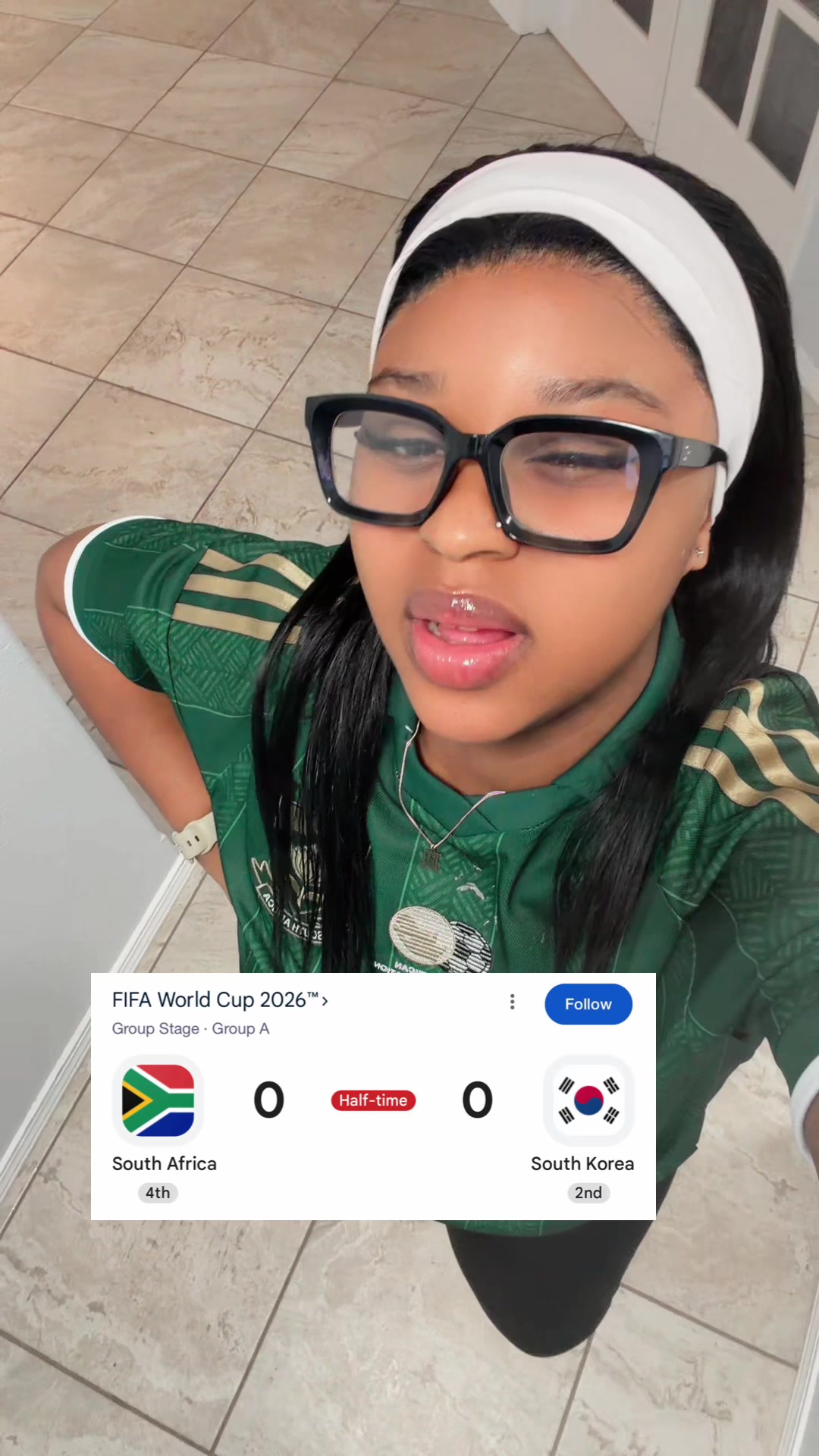 @promise_rsa