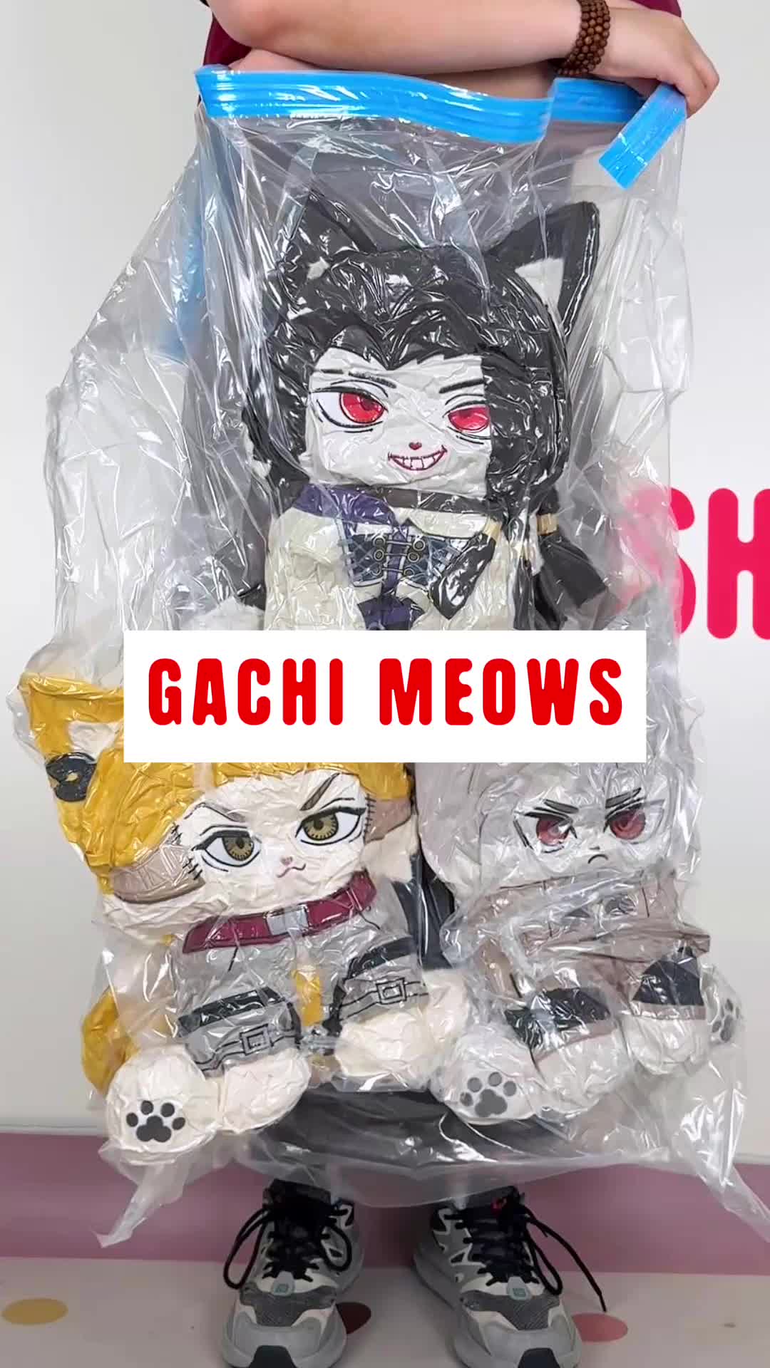 @PLUSHSHOP.COM