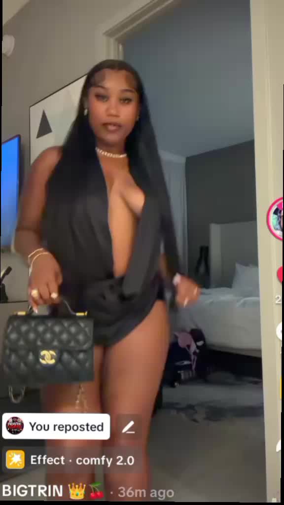 @proactive.clipss