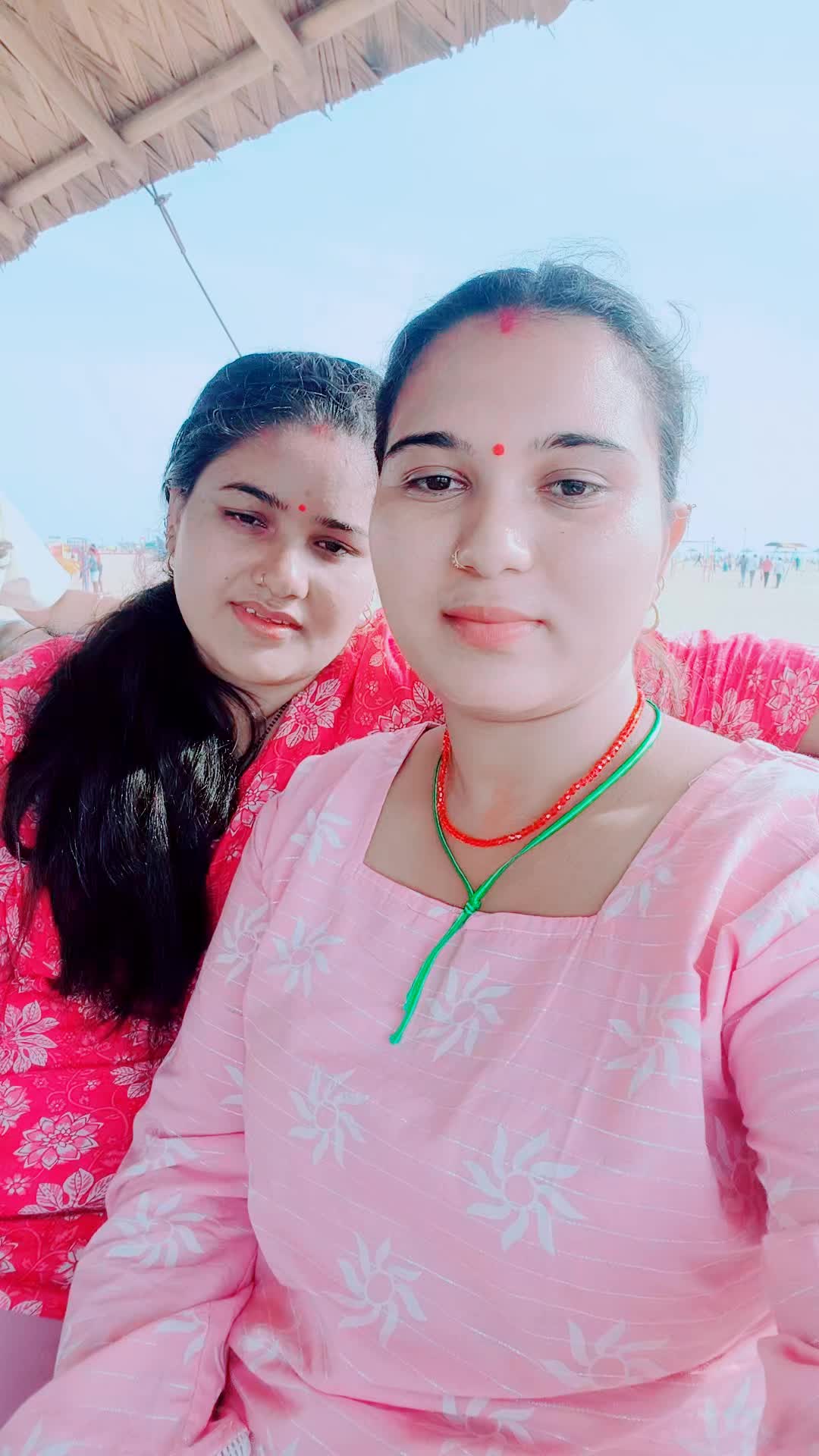 @PoonamRegmi
