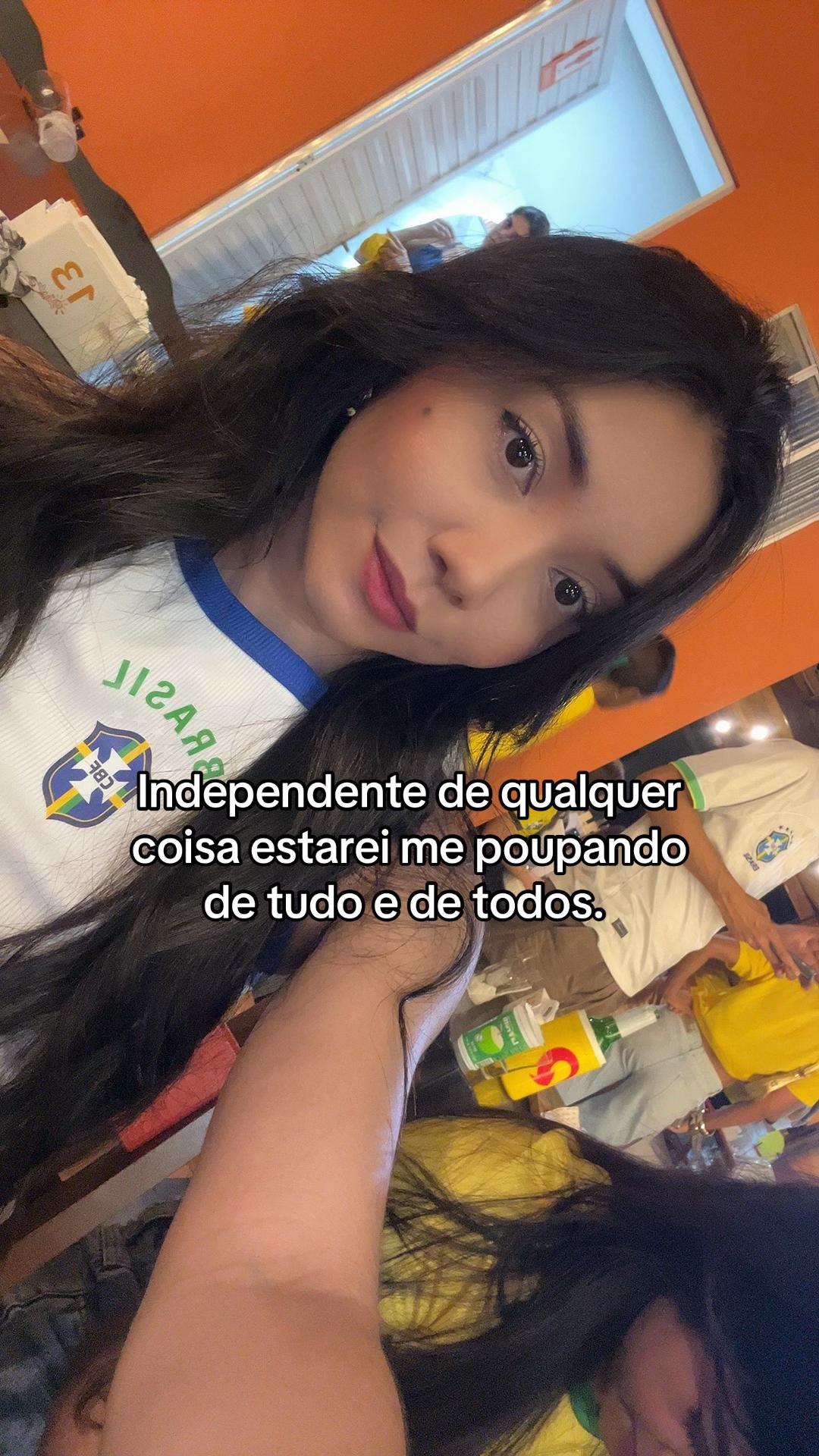 @Laisa Barbos