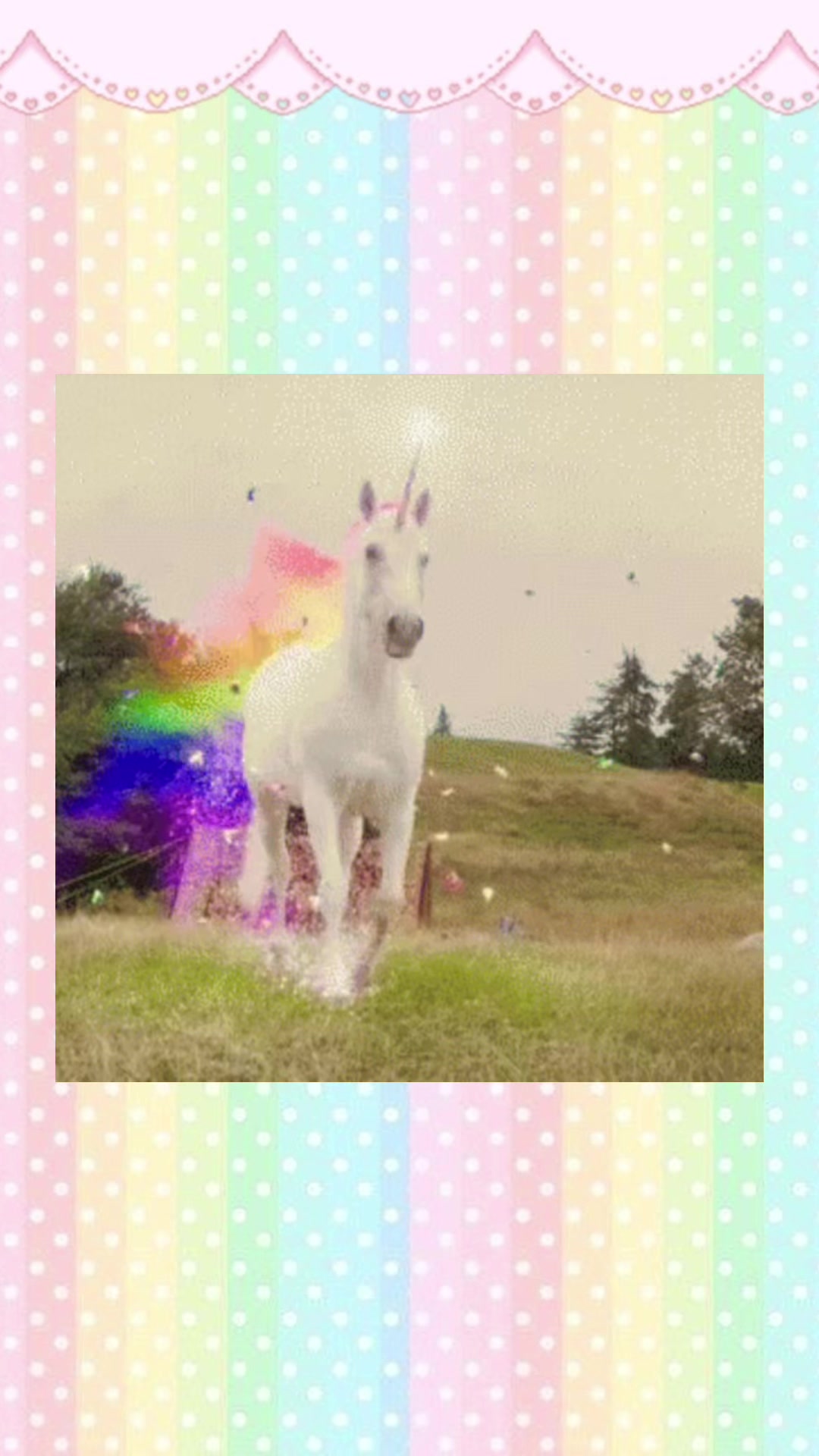 @*ੈ✩‧₊˚༺☆༻*ੈ✩‧₊˚