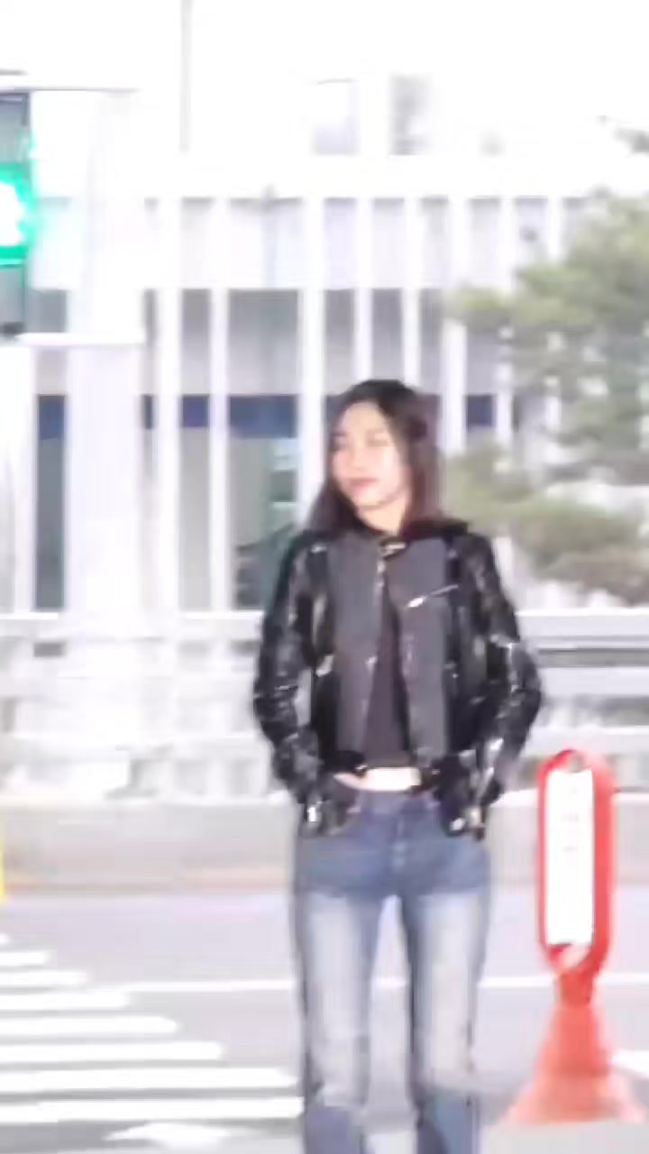 @shin_ryujin