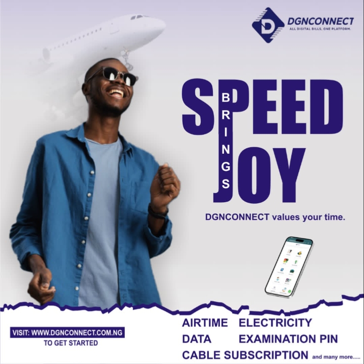 @dgnconnect