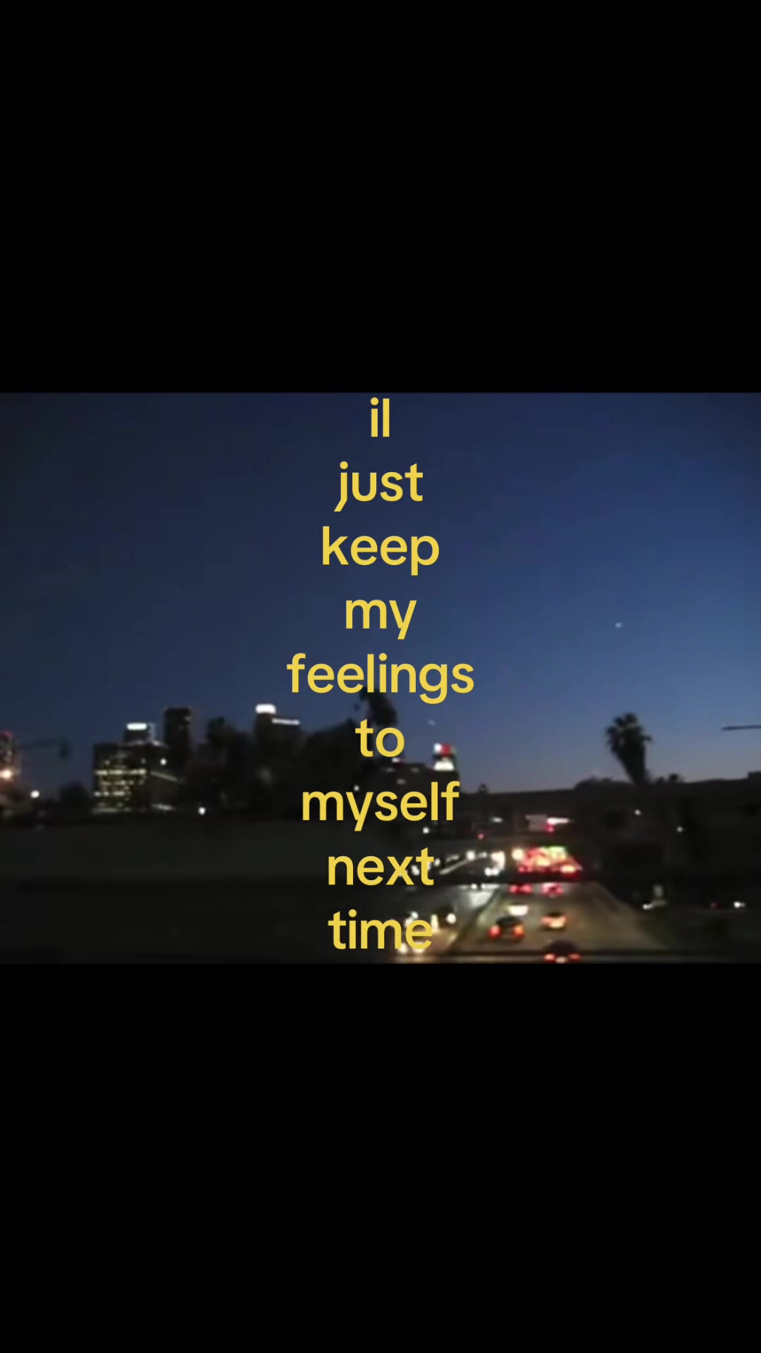 @⃟