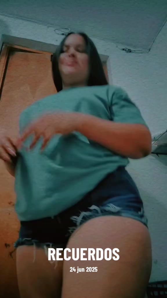 @Karina 🫦