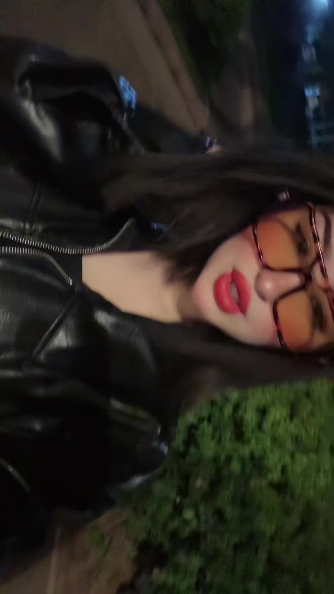 @Amounaa