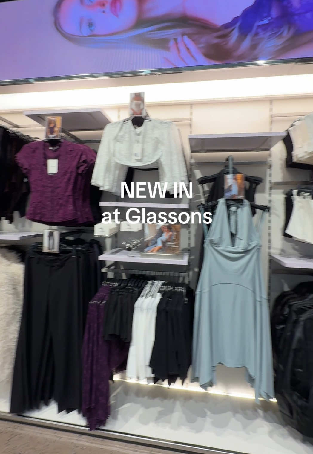 @Glassons