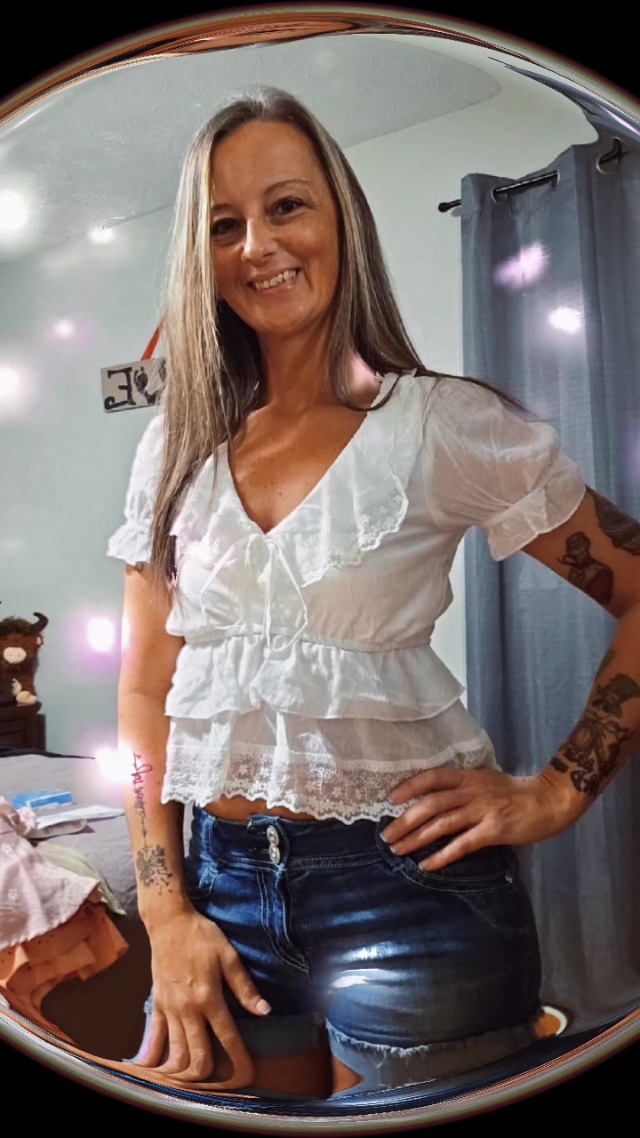 @amyreed612