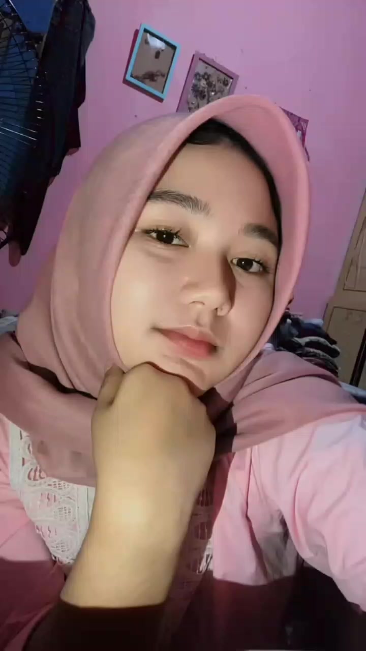 @SayaBanget