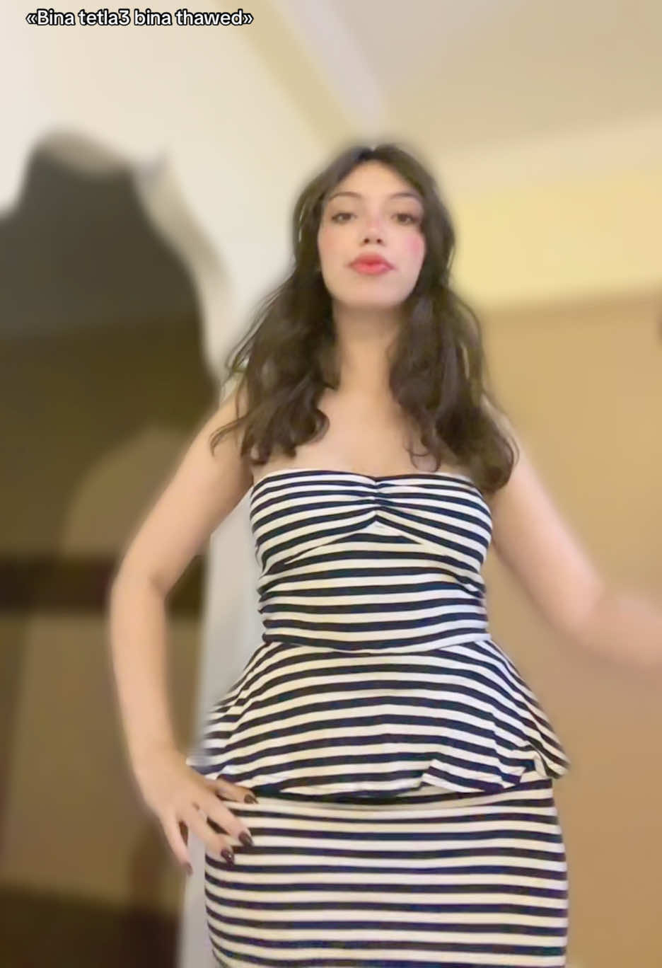 @نرمين