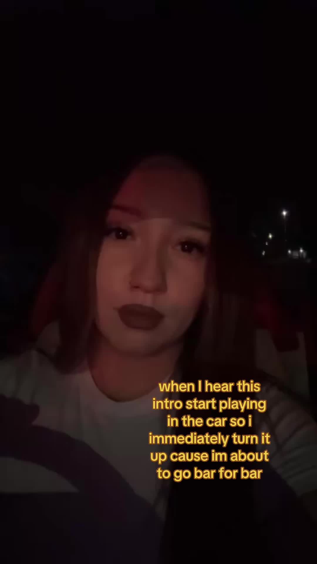 @Alayna
