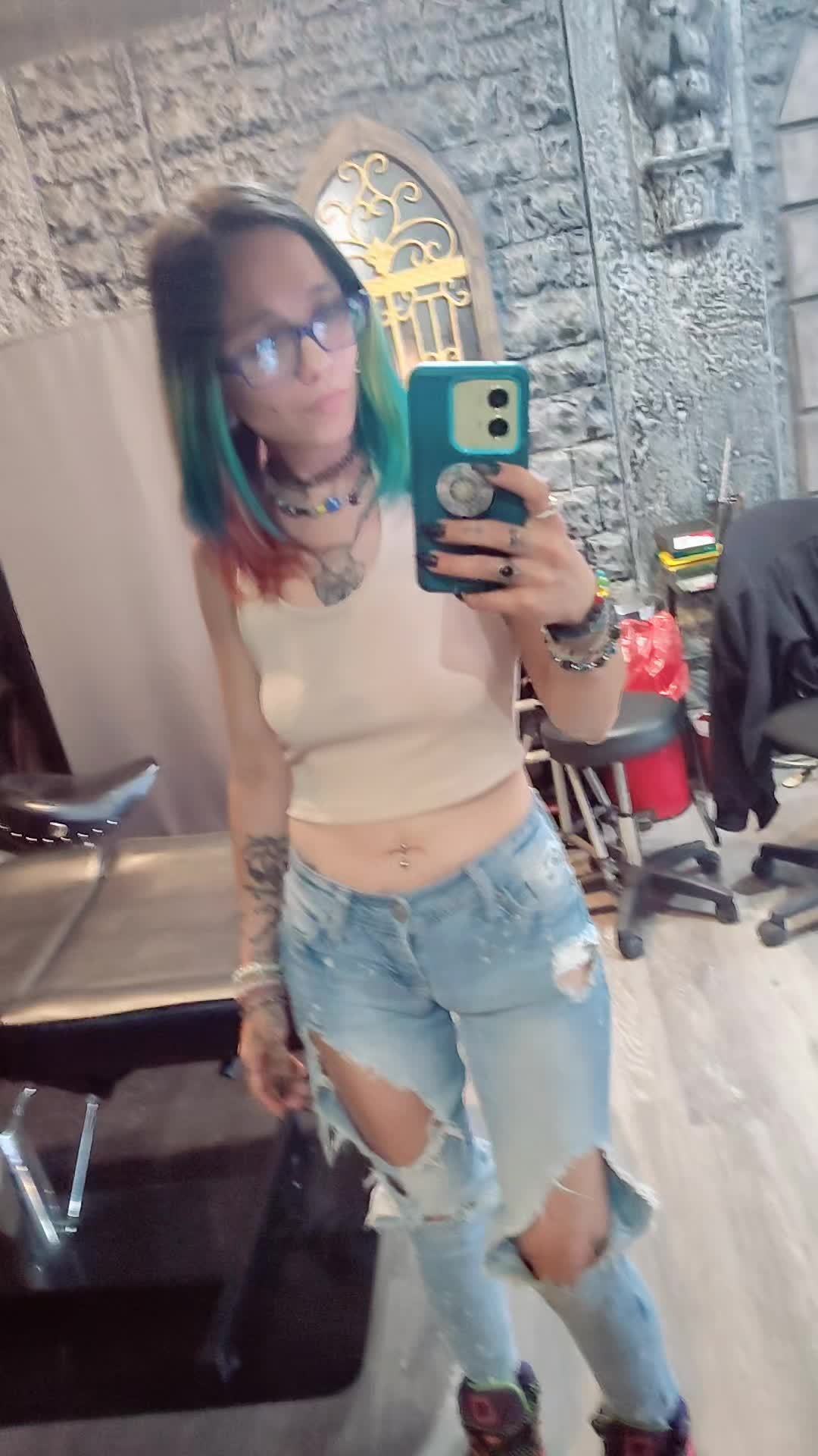 @_Savage.siren🌌