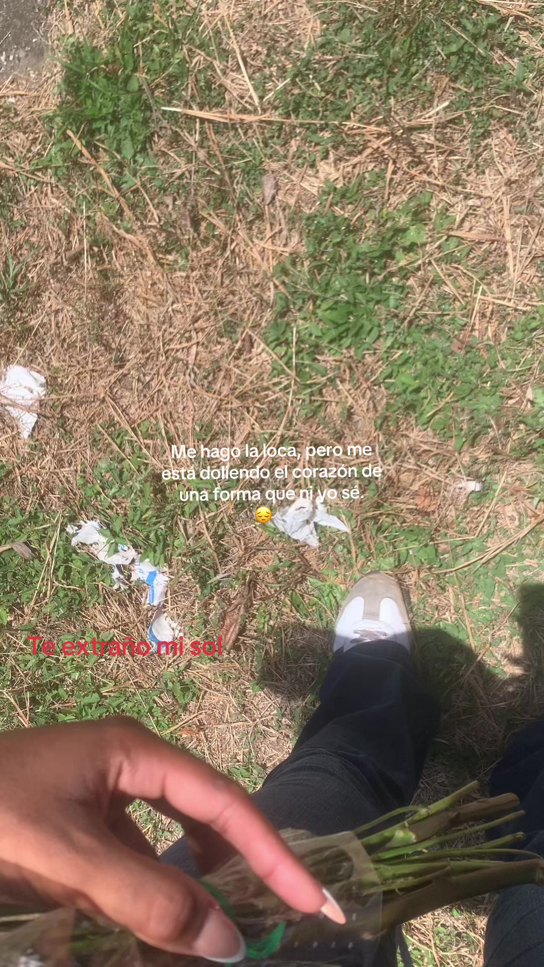 @꧁&bull;⊹٭𝚂𝚒𝚖𝚘𝚗𝚜٭⊹&bull;꧂
