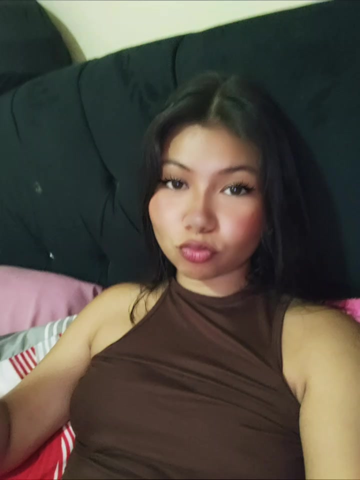 @A