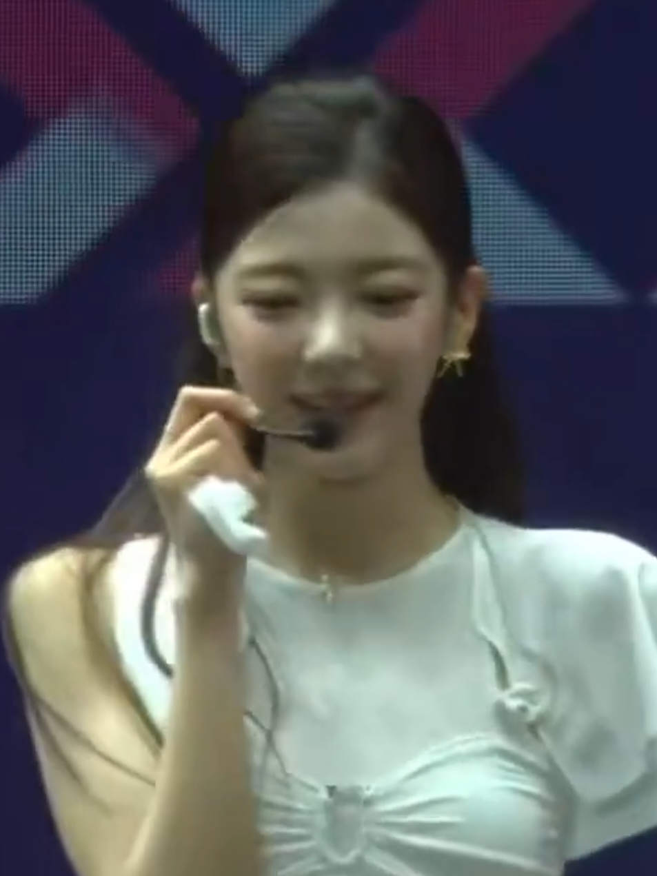 @bloomitzy