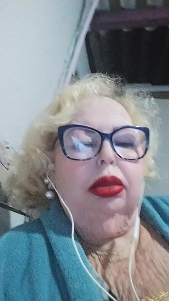 @Carol Tibagy