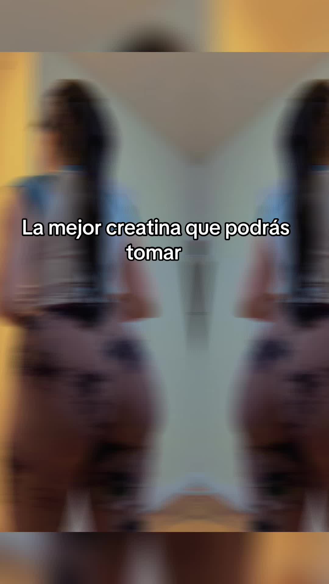 @juliana_tiktokshop