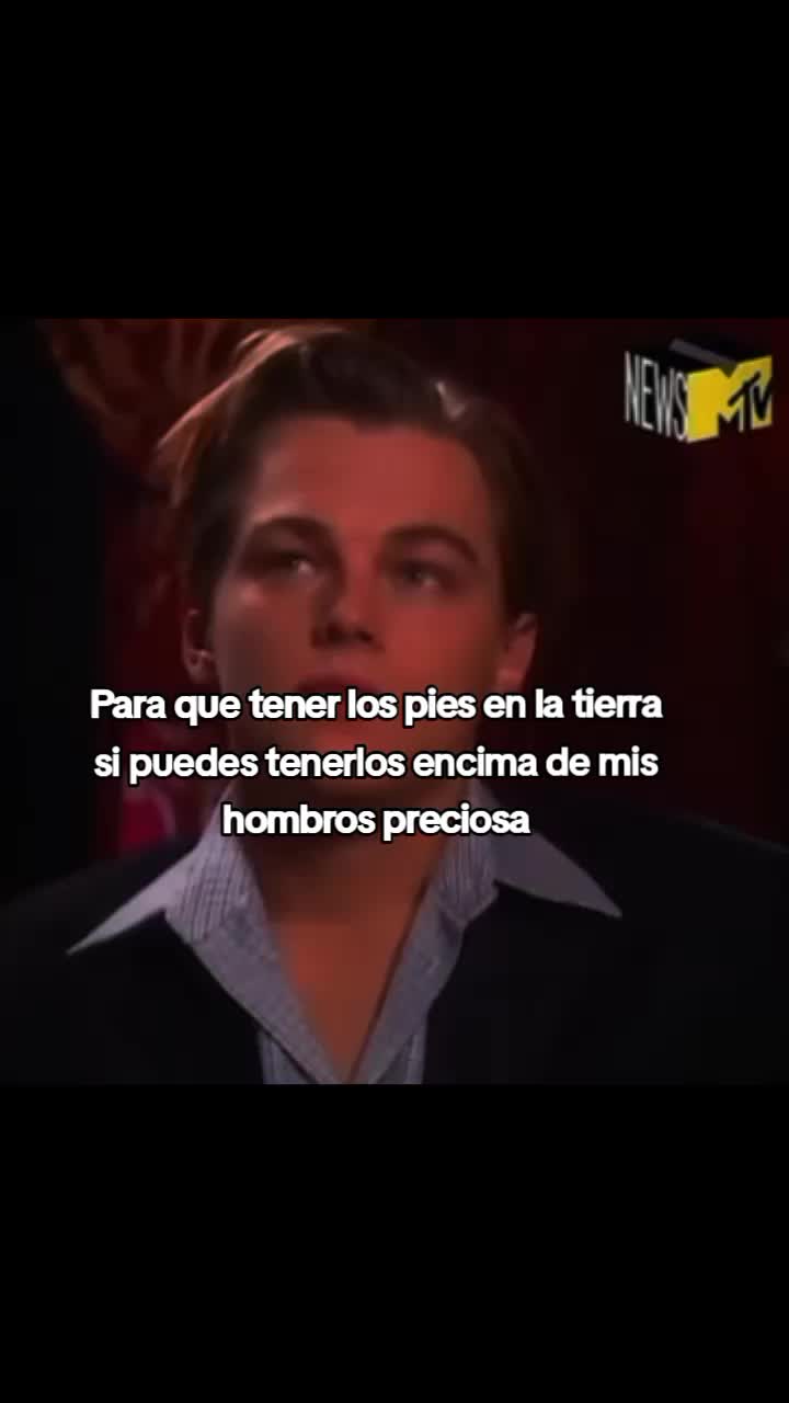 @VIRALEX🥏