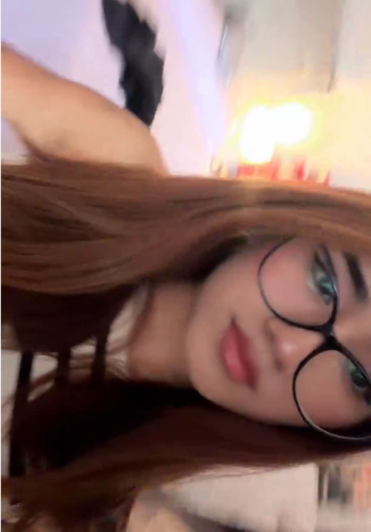 @itsmeMelii💛