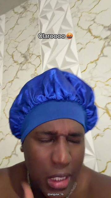 @angular_16