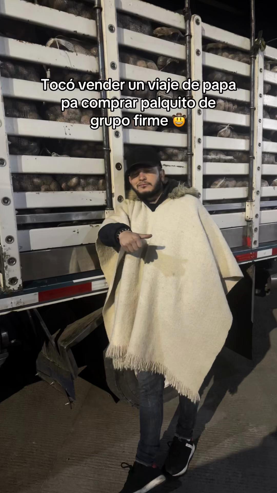 @Jair el Papito 🤠