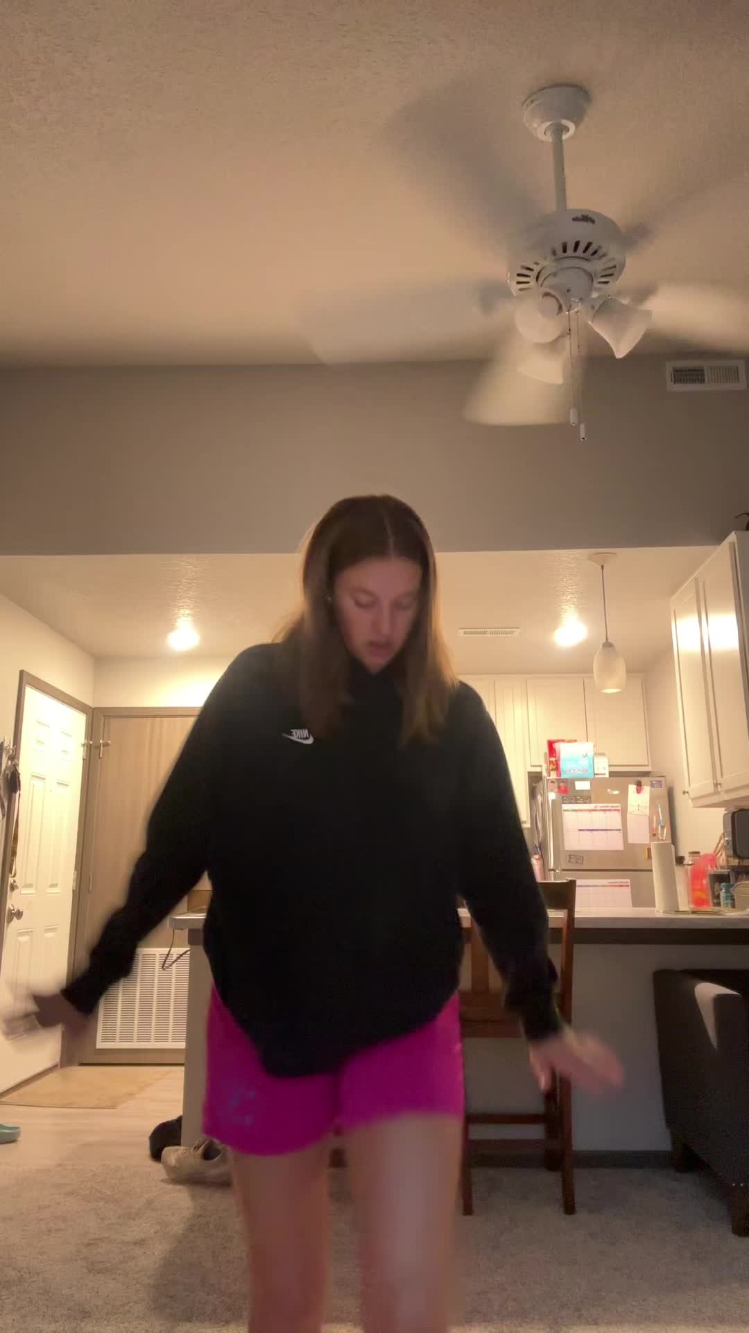 @msquared426