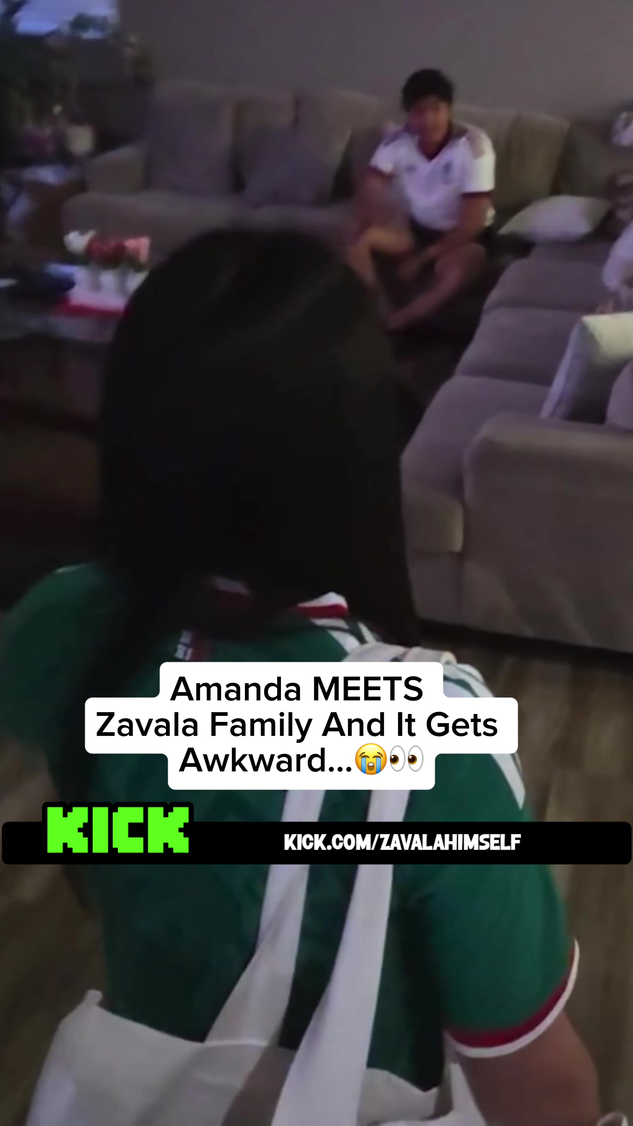 @&hellip;