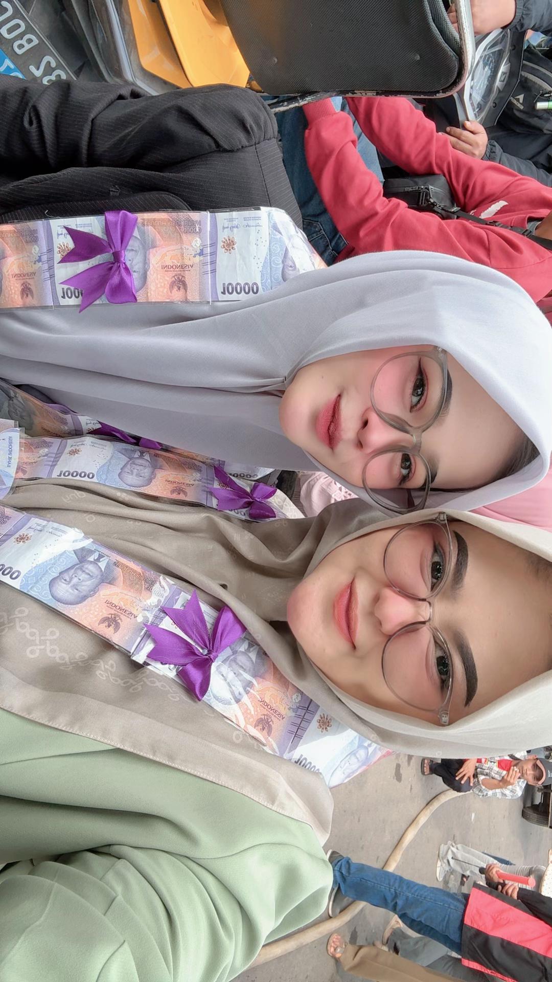 @Aan Anisa47