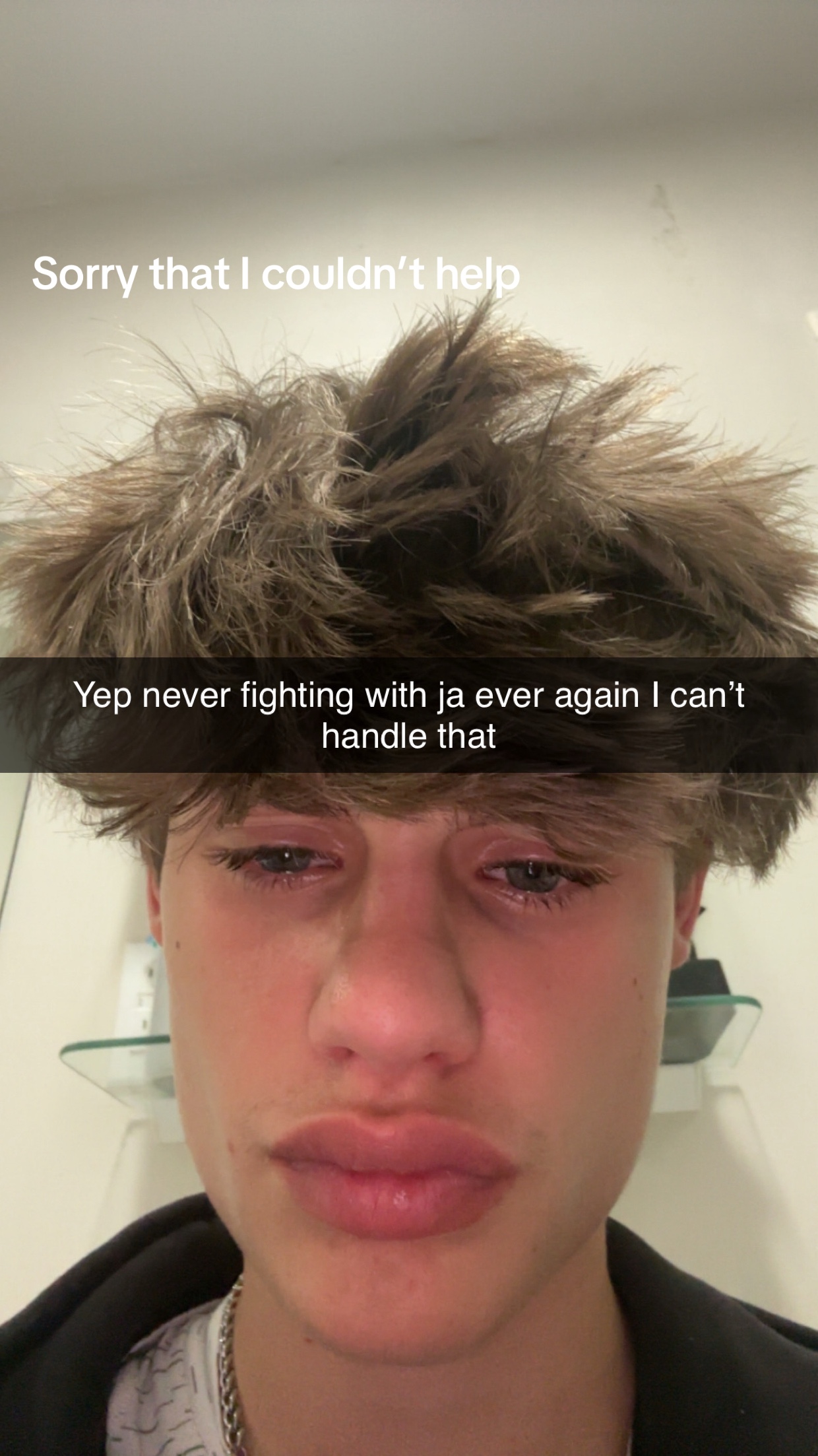 @ 