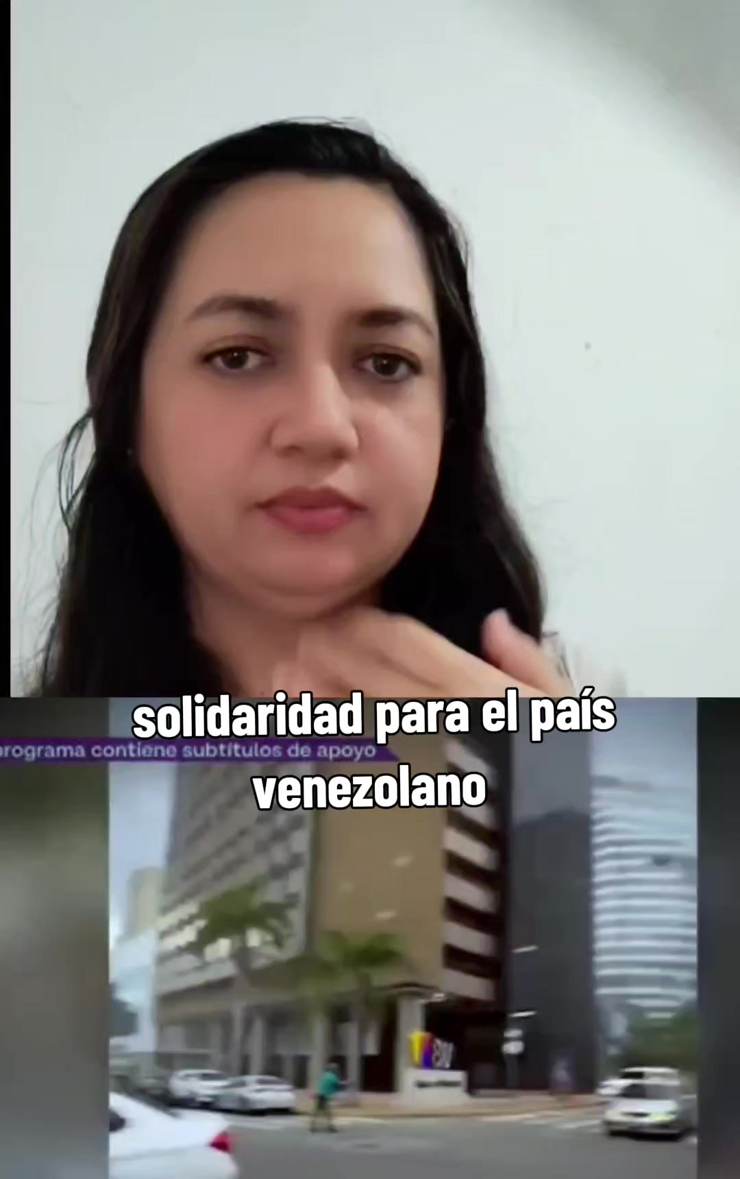 @la Sofy
