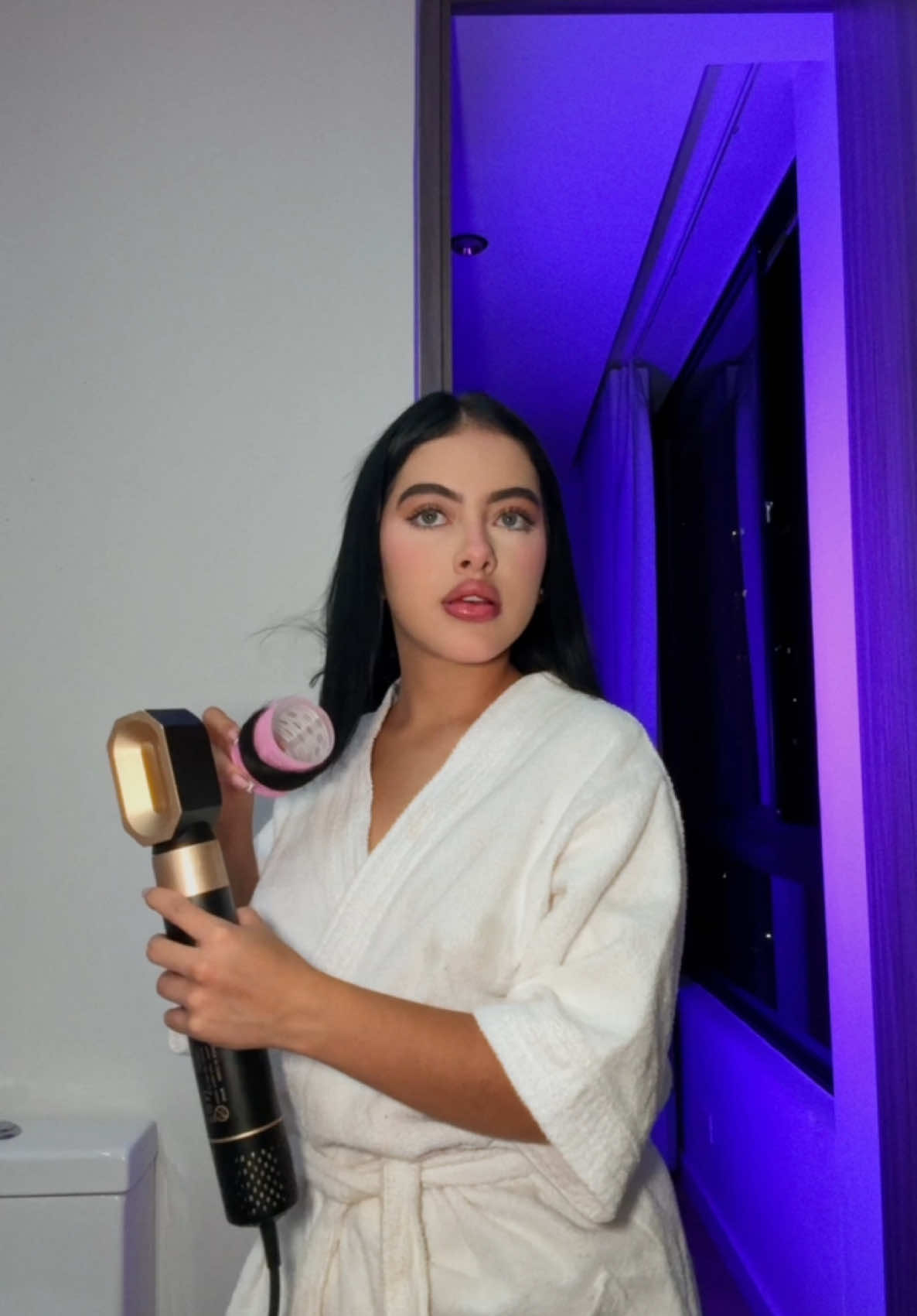 @Laura Sof&iacute;a