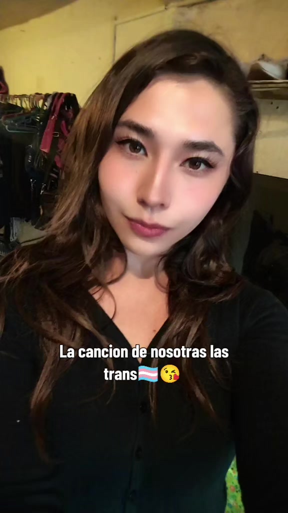 @Katherine Vargas